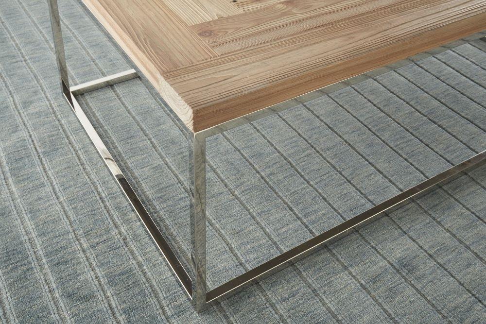 

    
6JC221-3PC Modus Furniture Coffee Table Set
