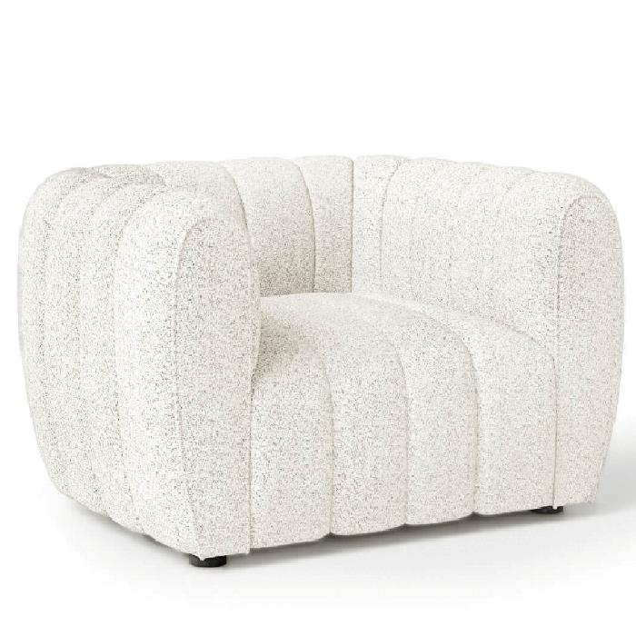 

    
Furniture of America Aversa Chair FM61002WH-CH-C Chair Off-White FM61002WH-CH-C
