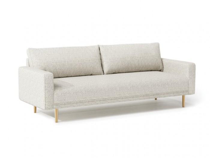 

    
FM61000WH-SF-S Furniture of America Sofa
