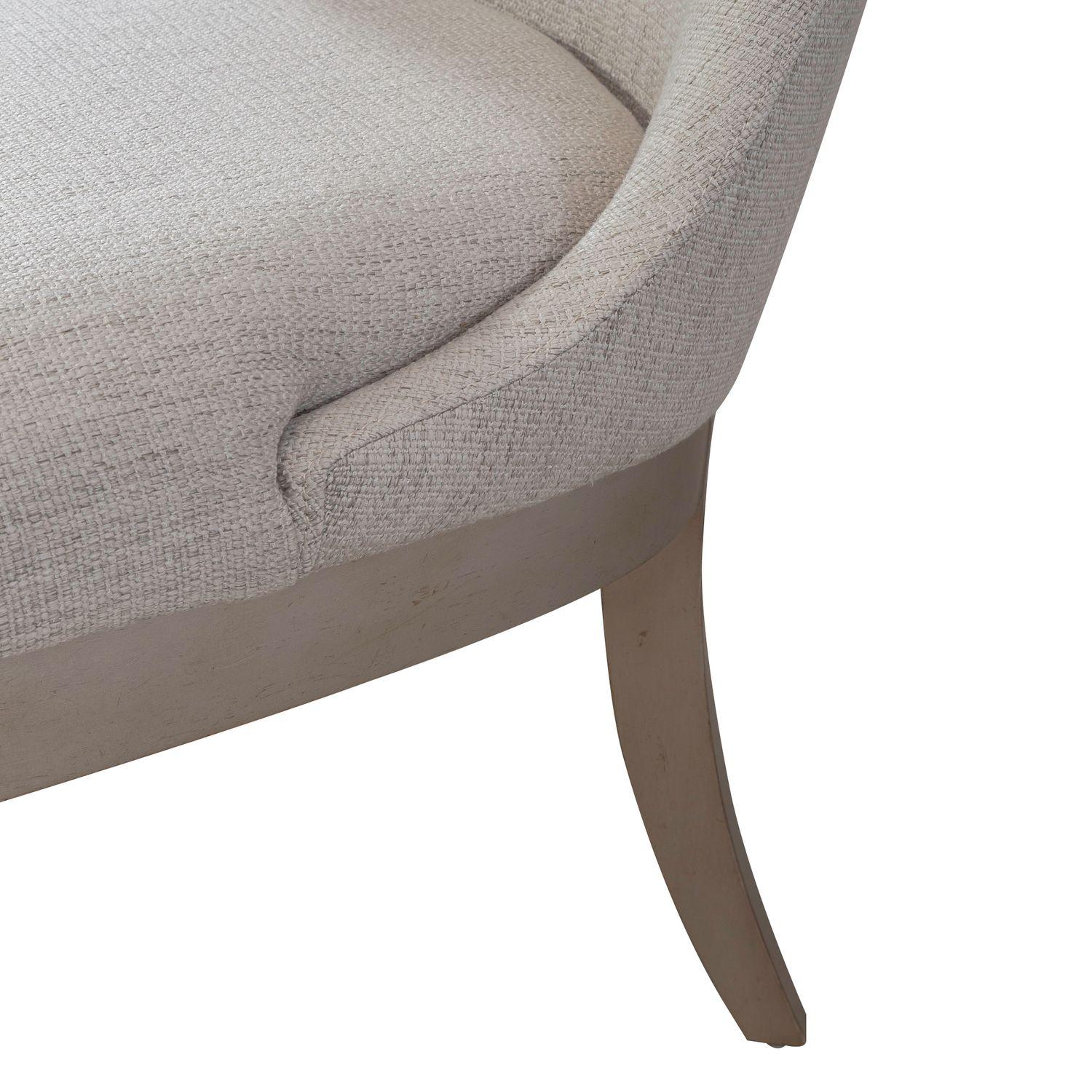 

    
 Order  Platinum Ash Burl Veneer Side Chair Set 2Pcs Liberty Furniture Montage
