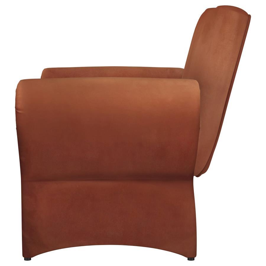 

    
65118849949189Liana Accent Chair 903150-C Accent Chair

