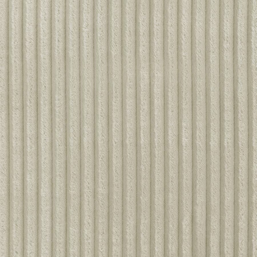 

    
Contemporary Sand Wood Sectional Sofa Coaster Blaine 509899
