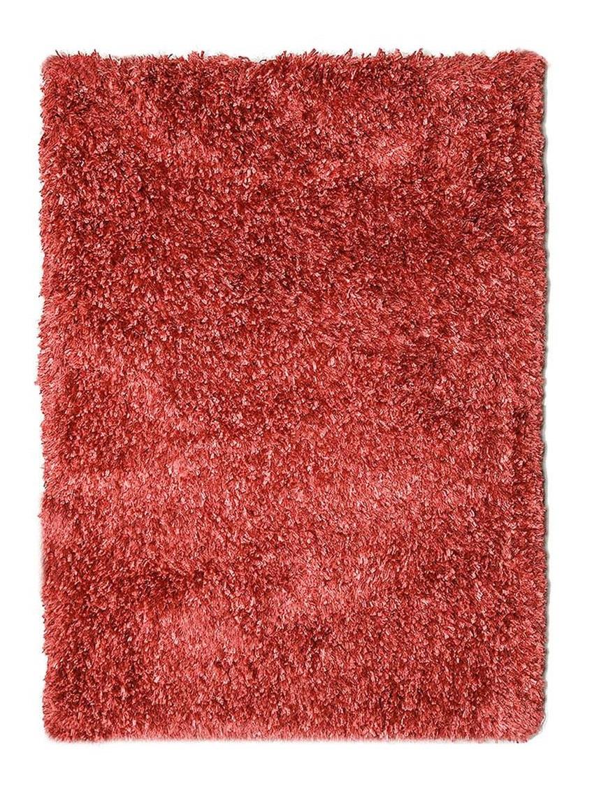 Contemporary Area Rug RG4101 Annmarie RG4101 in Scarlet 