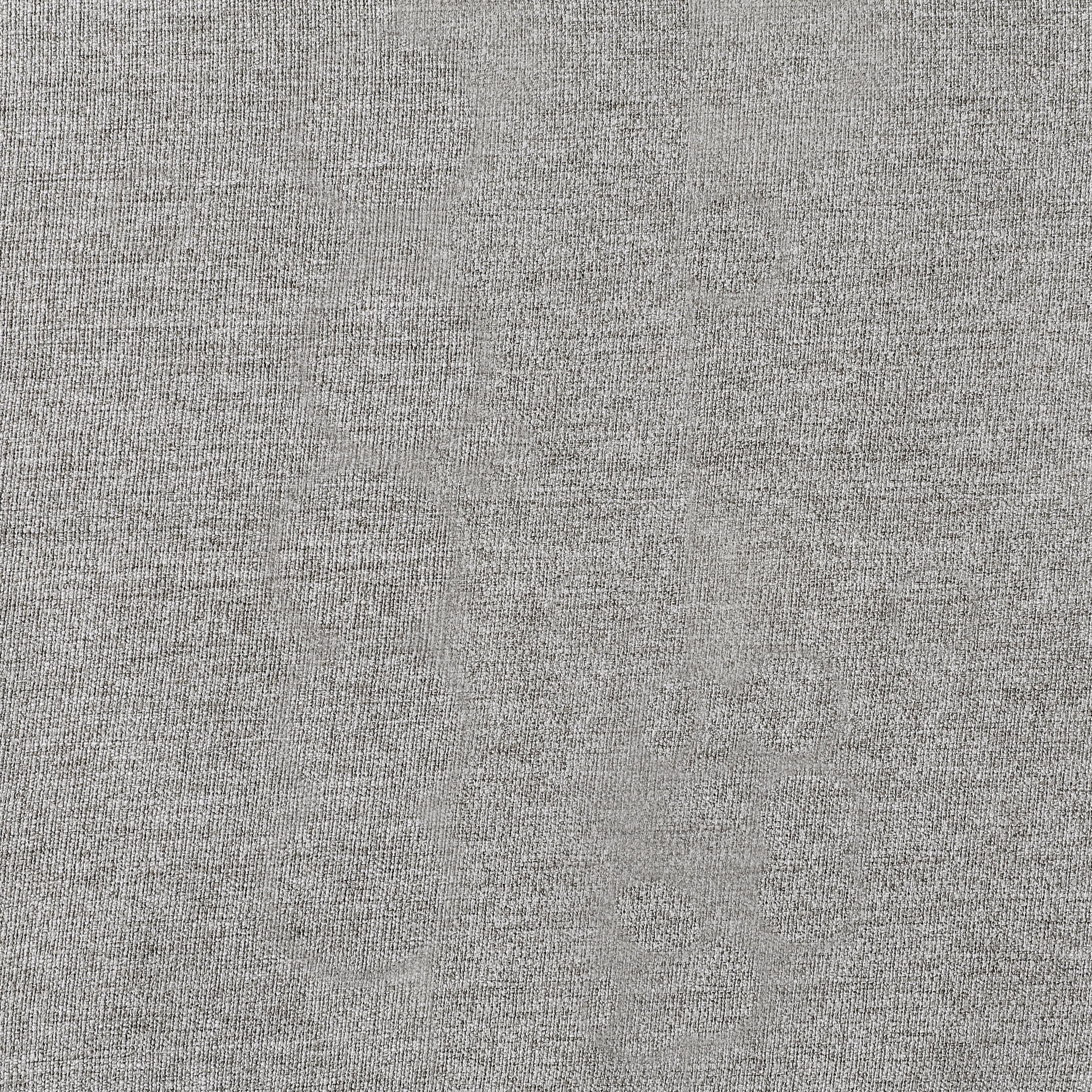 

    
Contemporary Sharkskin Linen-like Living Room Set 2pcs Coaster 511121-S2 Blake
