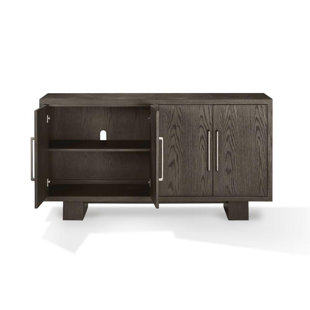 

                    
Modus Furniture MODESTO Sideboard Oak Veneers  Purchase 
