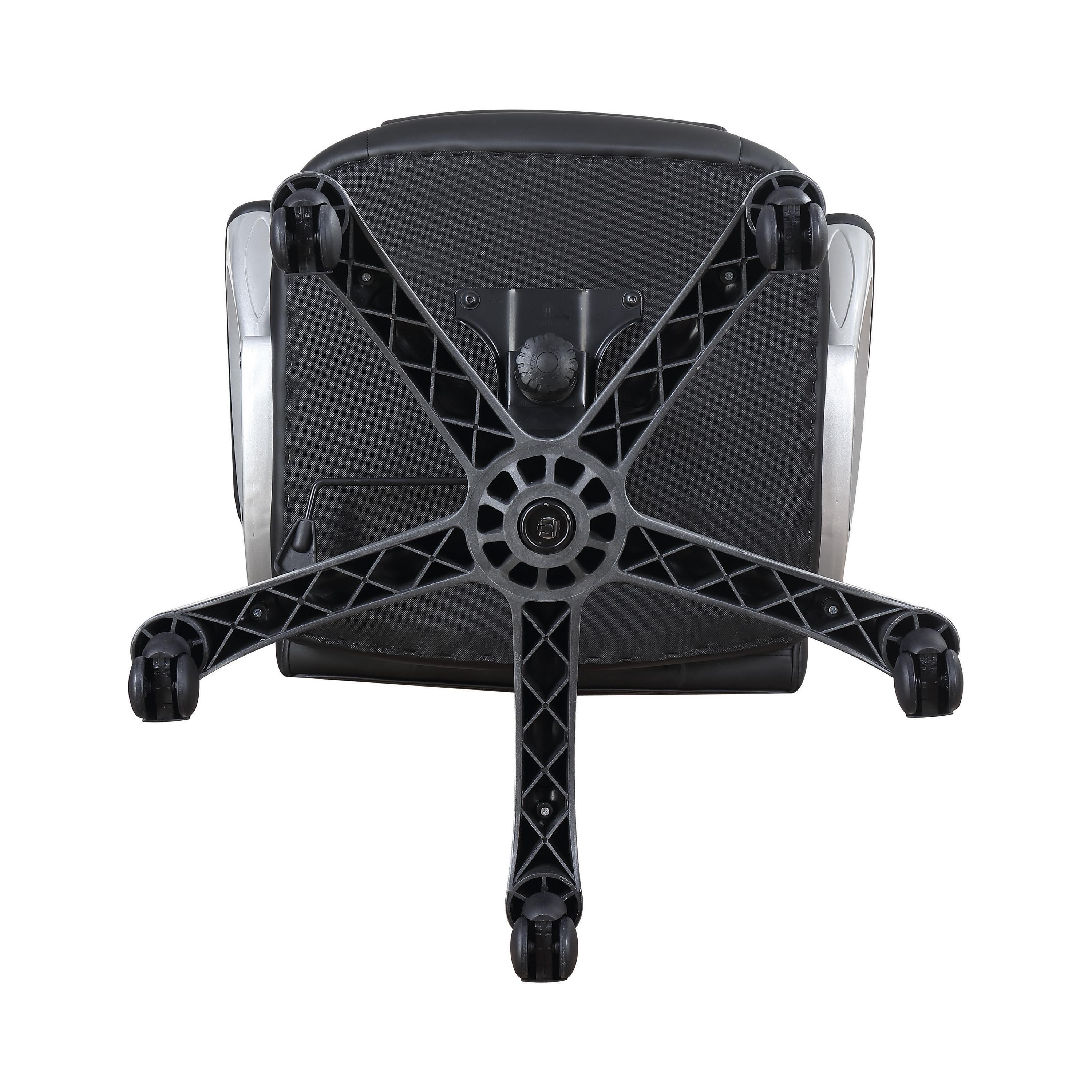 

    
801296 Coaster Office Chair
