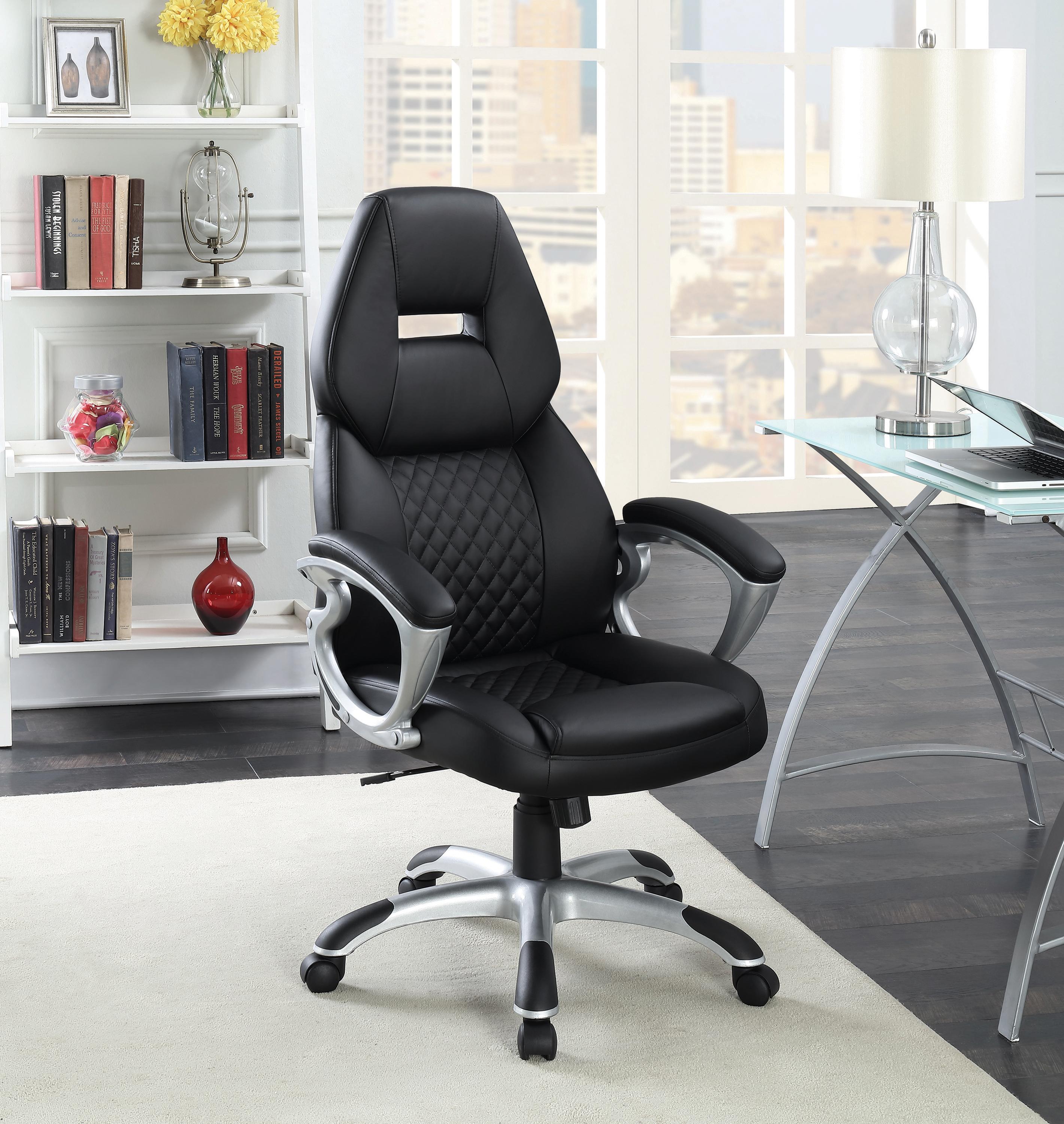 

    
801296 Office Chair

