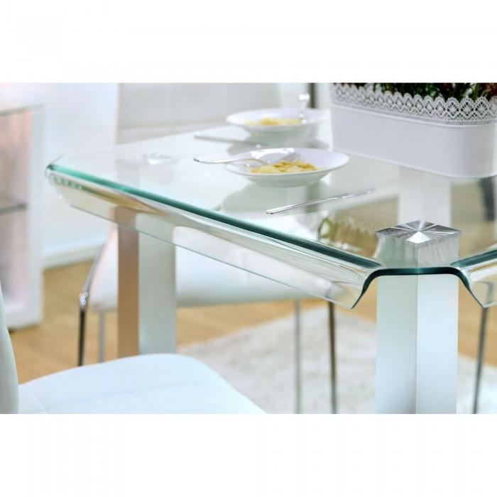 

    
Furniture of America CM3362PT Richfield Counter Height Table White CM3362PT
