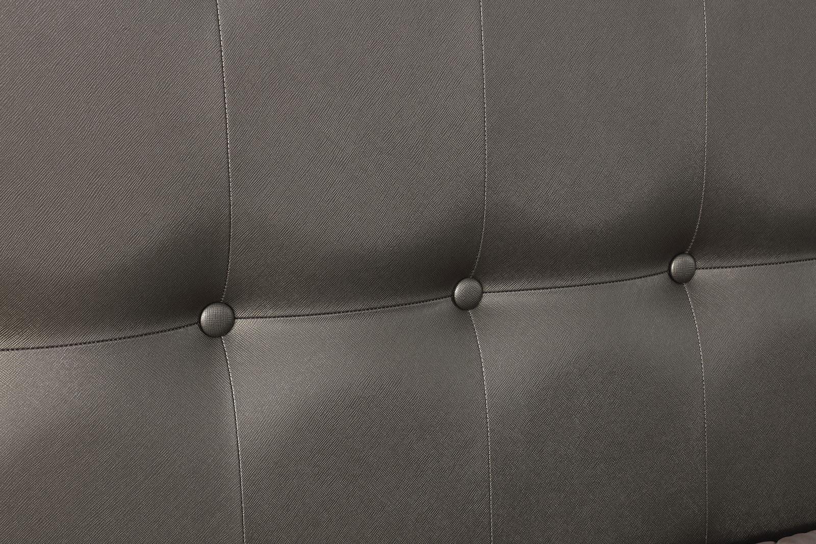 

    
CM7977SV-EK Furniture of America Panel Bed
