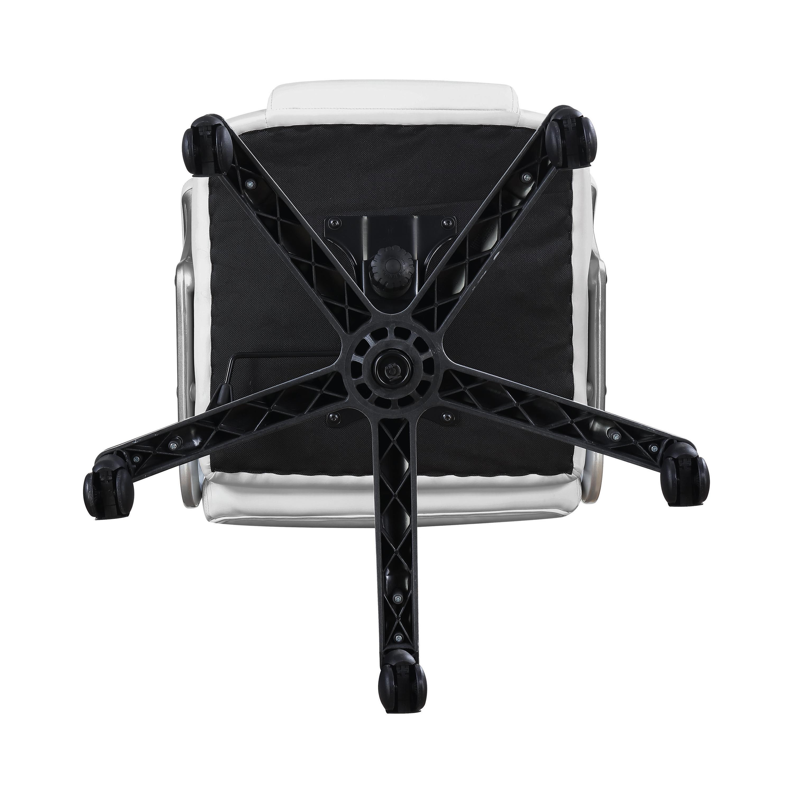 

    
801140 Coaster Office Chair
