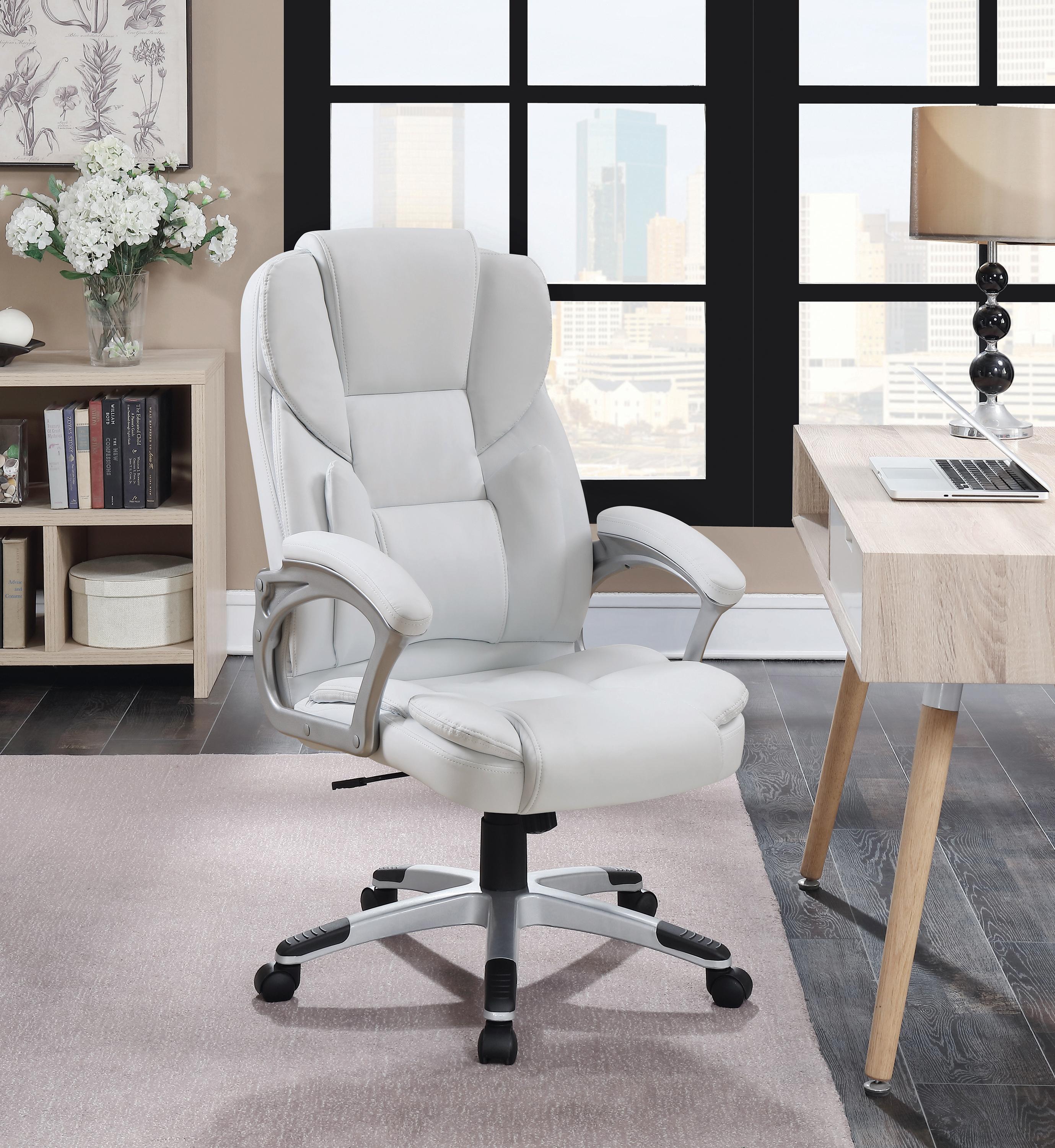 

    
801140 Office Chair
