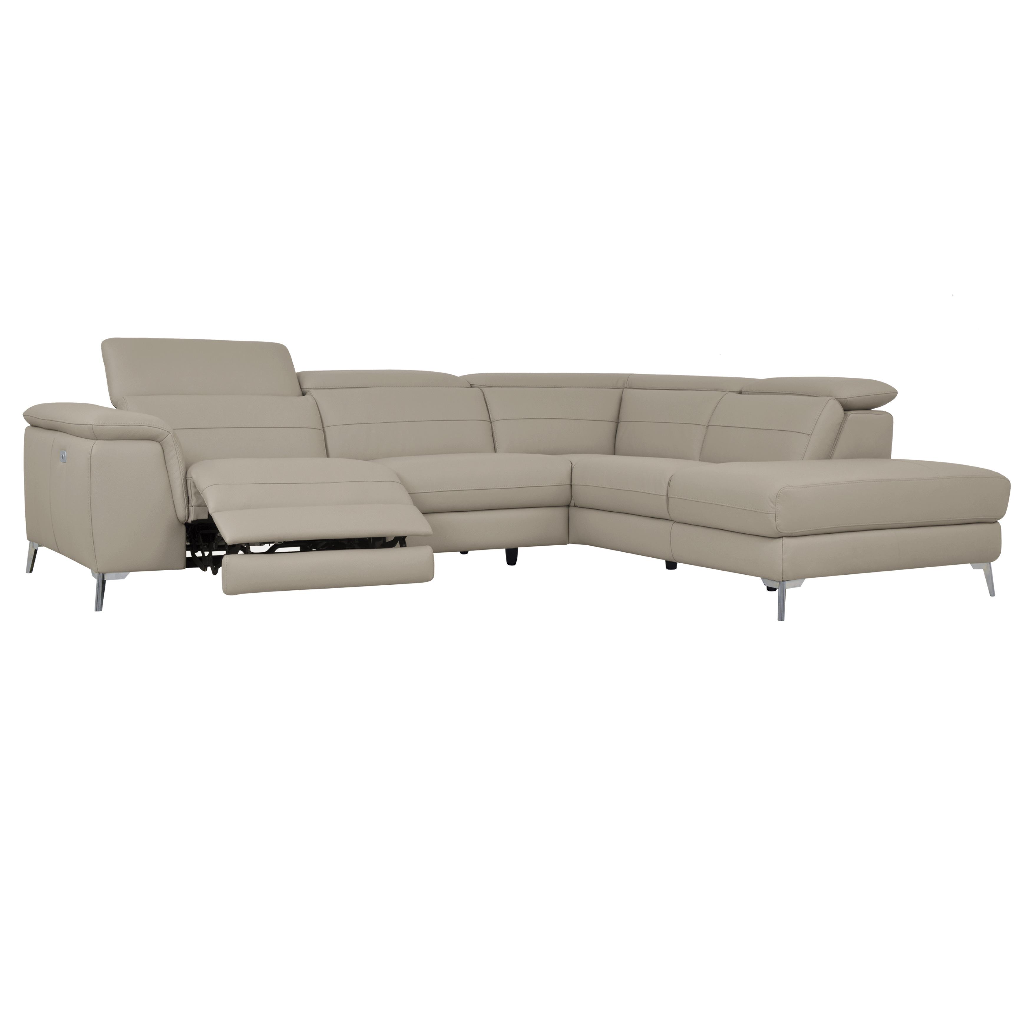 

                    
Homelegance 8256* Cinque Sectional Taupe Leather Purchase 
