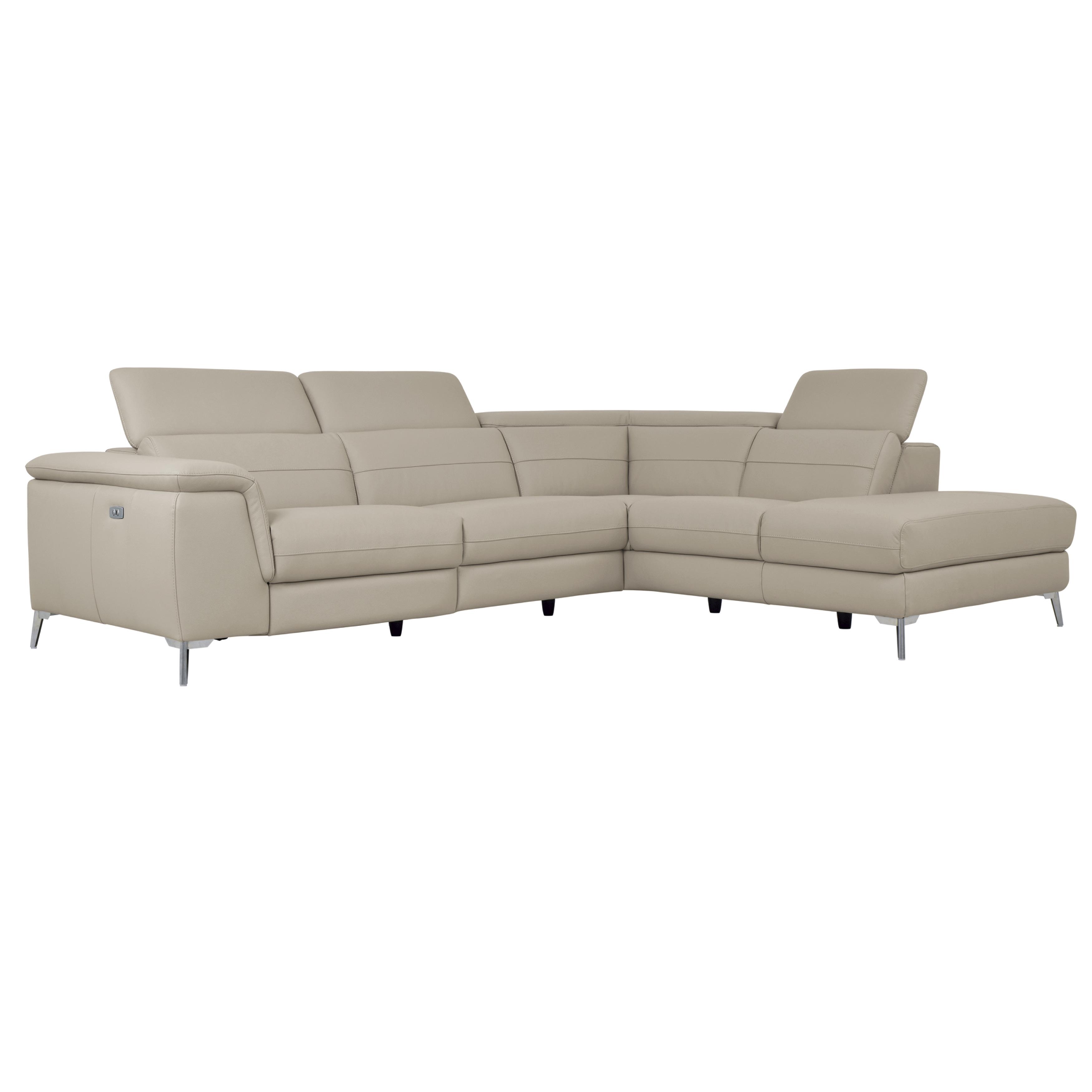 

    
Homelegance 8256* Cinque Sectional Taupe 8256*
