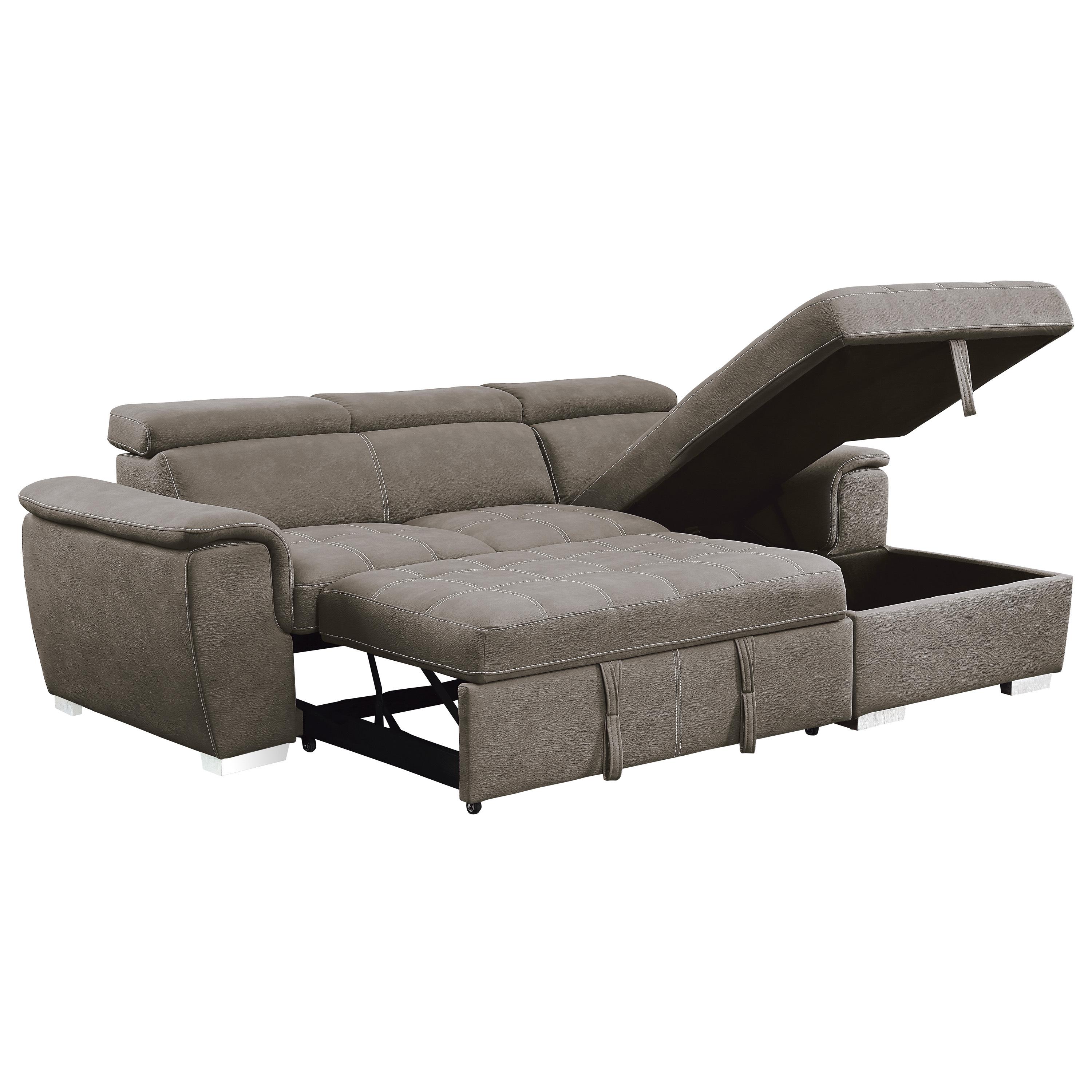 

    
8228TP* Ferriday Sectional
