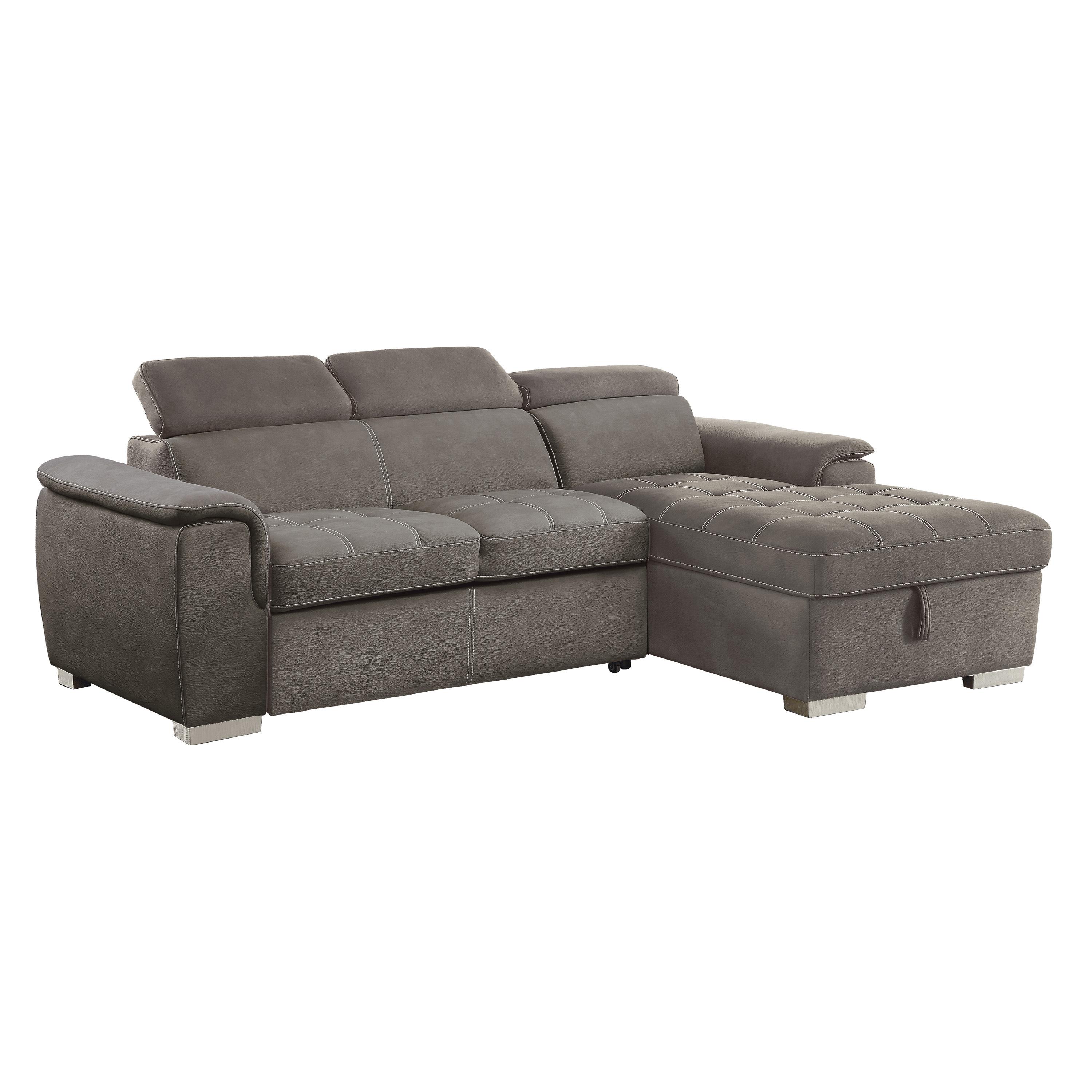 

                    
Homelegance 8228TP* Ferriday Sectional Taupe Microfiber Purchase 
