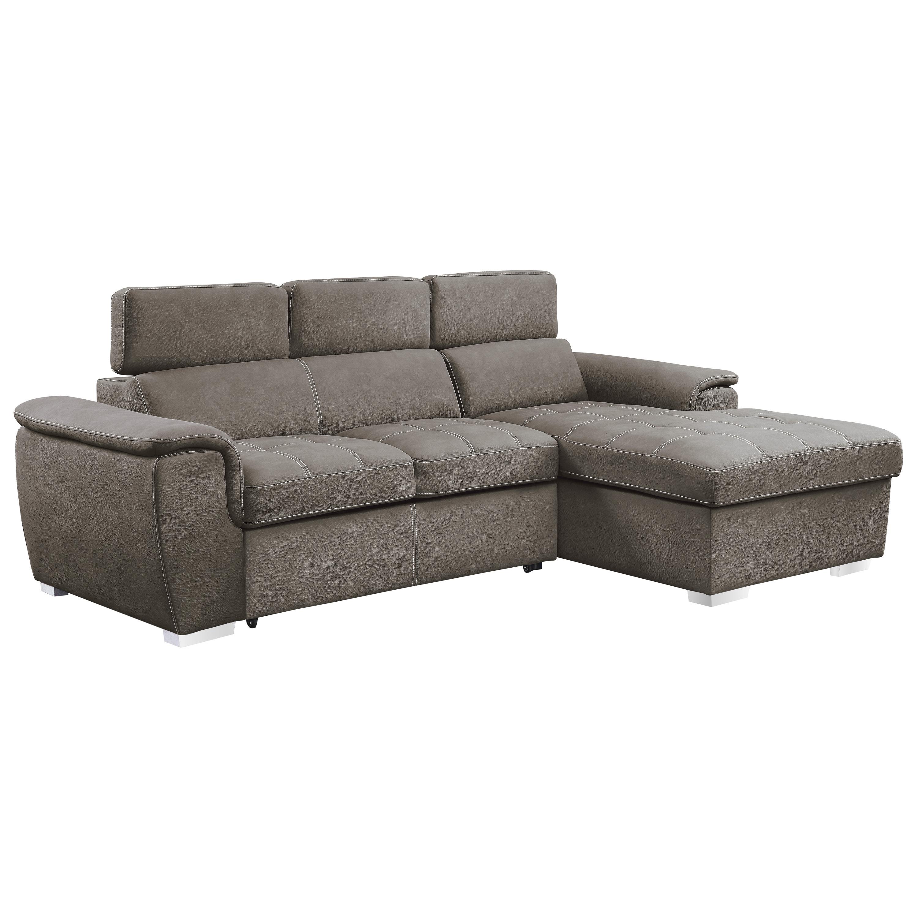 

    
Homelegance 8228TP* Ferriday Sectional Taupe 8228TP*
