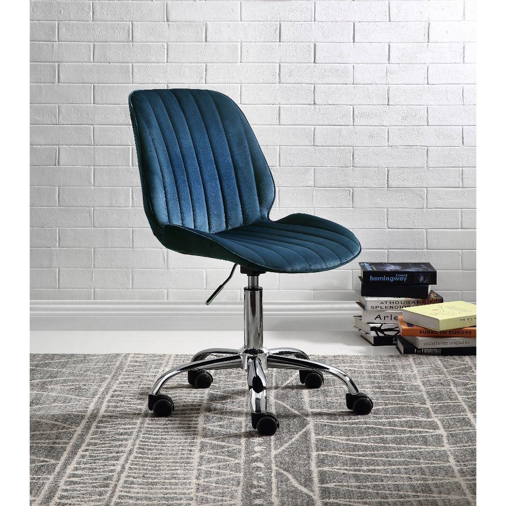 

    
92932 Acme Furniture Office Chair
