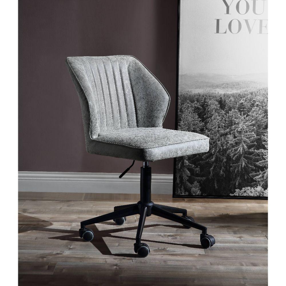 

    
92942 Acme Furniture Office Chair
