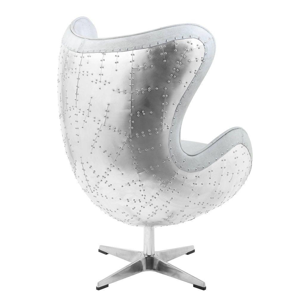 

    
Brancaster Accent Chair W/Swivel AC01990-C Chair
