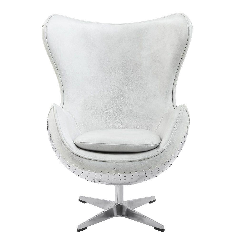 

    
AC01990-C Acme Furniture Chair
