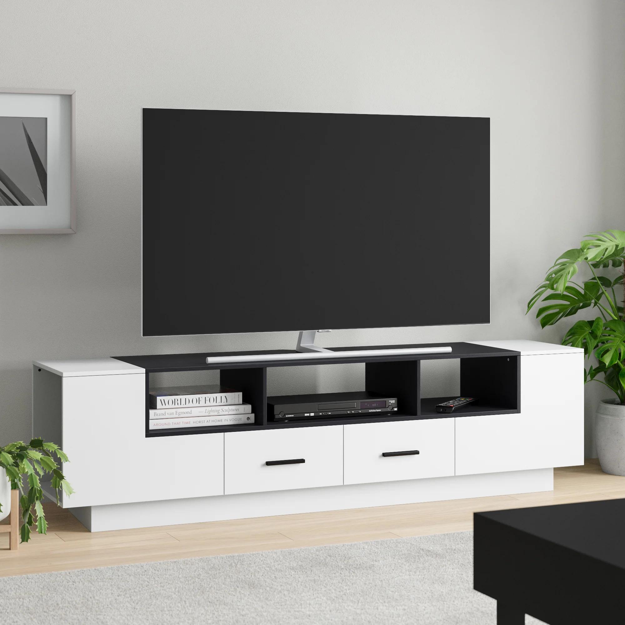 

    
91275 Acme Furniture TV Stand
