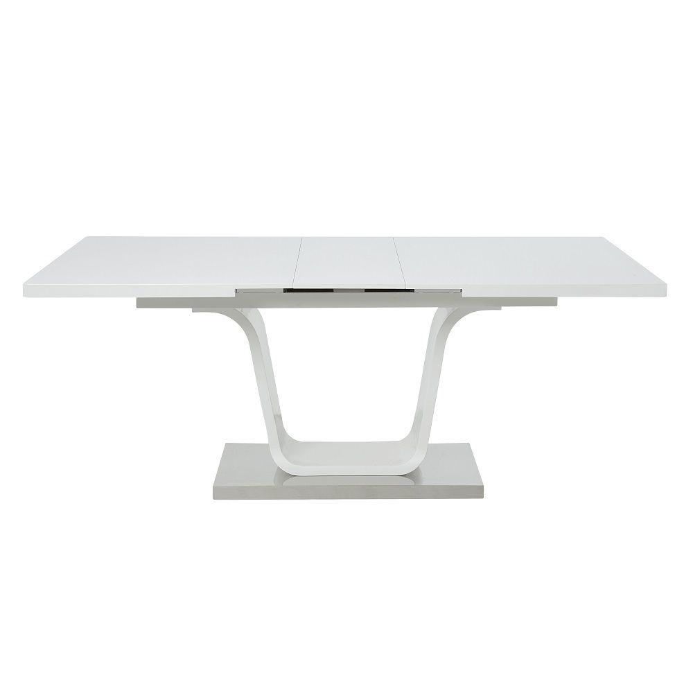 

    
DN02133-T Acme Furniture Dining Table
