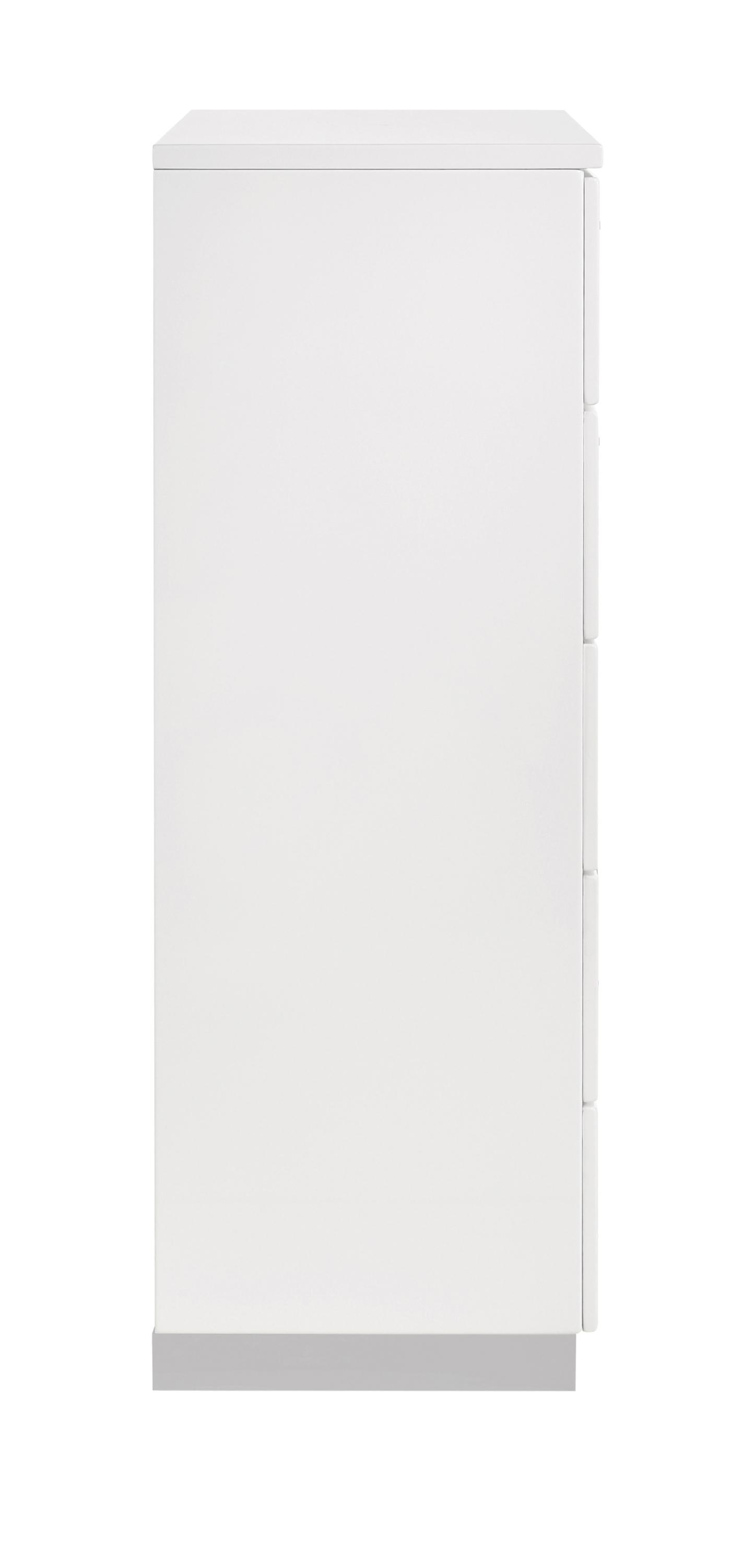 

                    
Buy Contemporary White Leatherette Full Bedroom Set 6pcs Coaster 300345F-S6 Jeremaine
