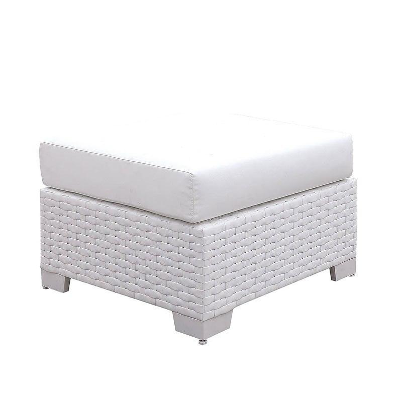 

    
Furniture of America CM-OS2128WH-SET21 Somani Outdoor Sectional Set White CM-OS2128WH-SET21
