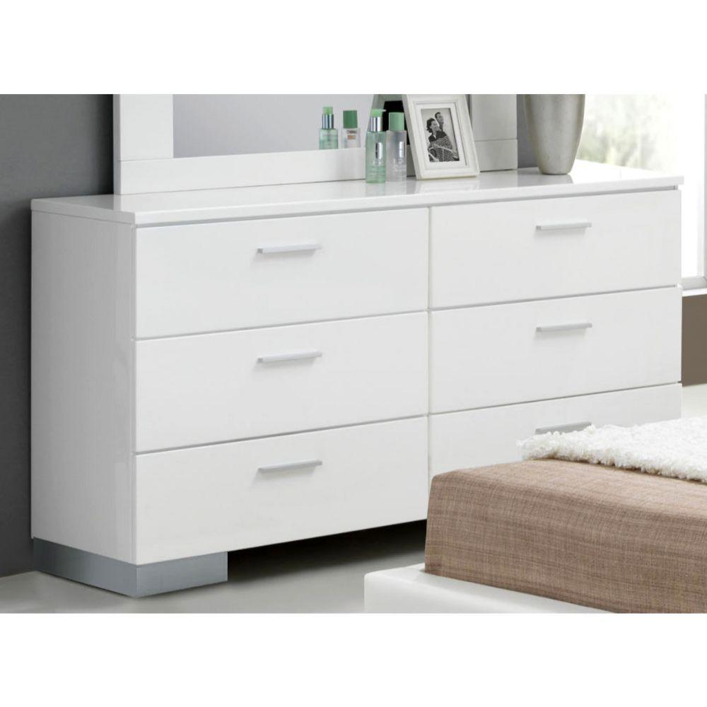 

    
22640Q-5pcs Acme Furniture Bedroom Set
