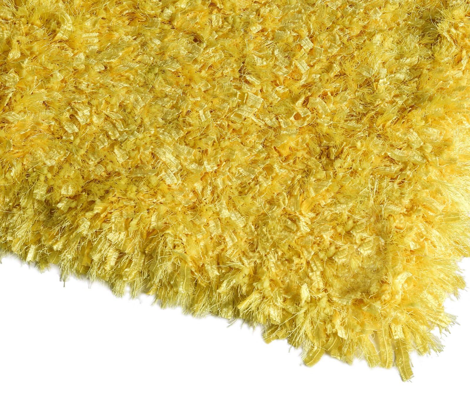 

    
Furniture of America RG4105 Annmarie Area Rug Yellow RG4105
