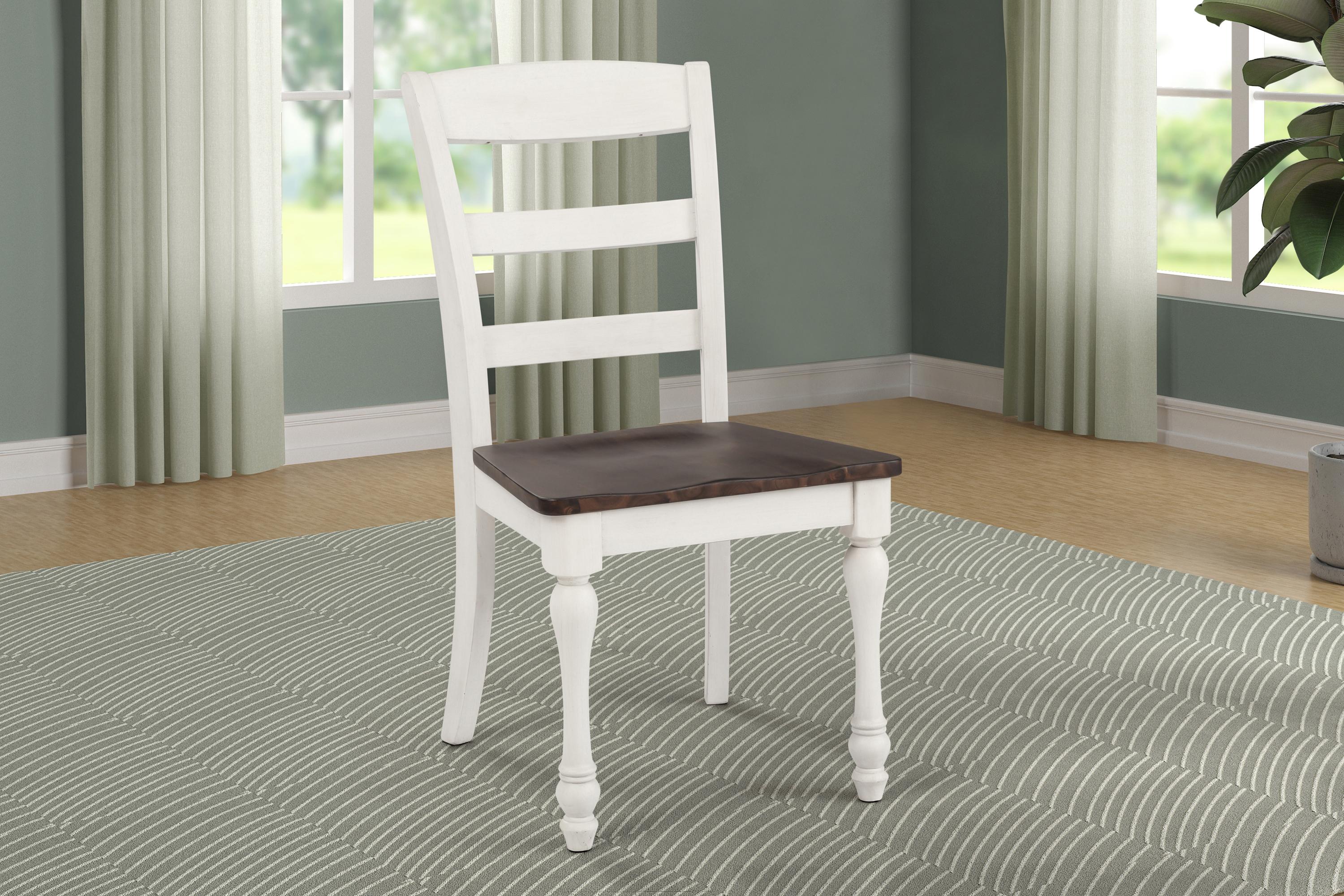 

    
110382 Coaster Side Chair Set

