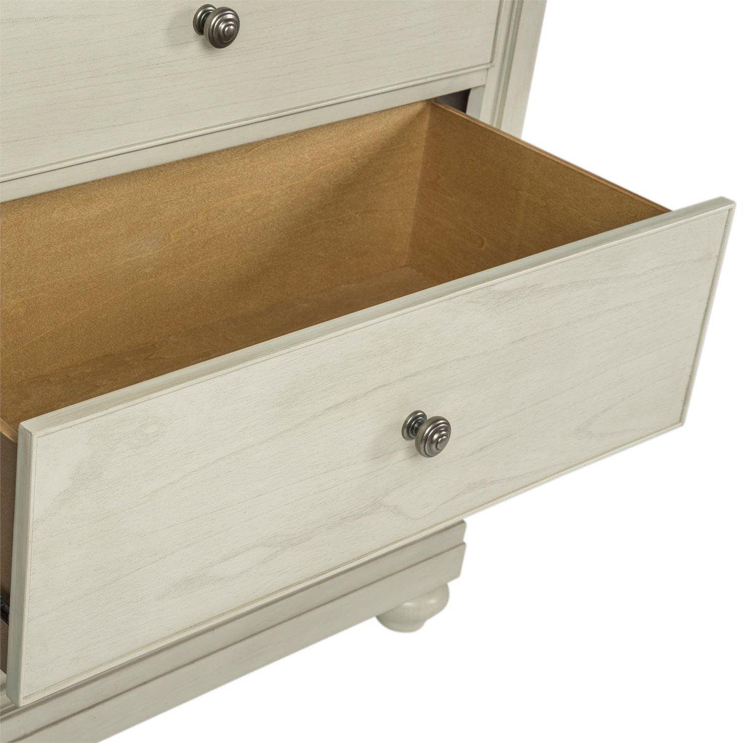 

    
Harbor View III  (731-BR) Bachelor Chest Bachelor Chest

