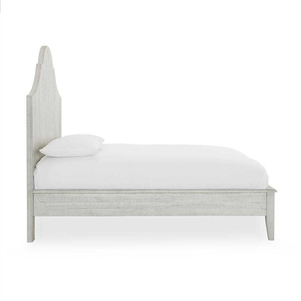 

                    
Modus Furniture ELLA Platform Bed Off-White  Purchase 
