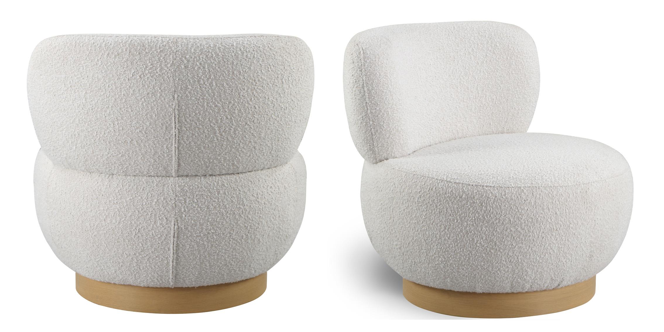 

    
Meridian Furniture CALAIS 556Cream Set Accent Chair Set Cream 556Cream-Set-2

