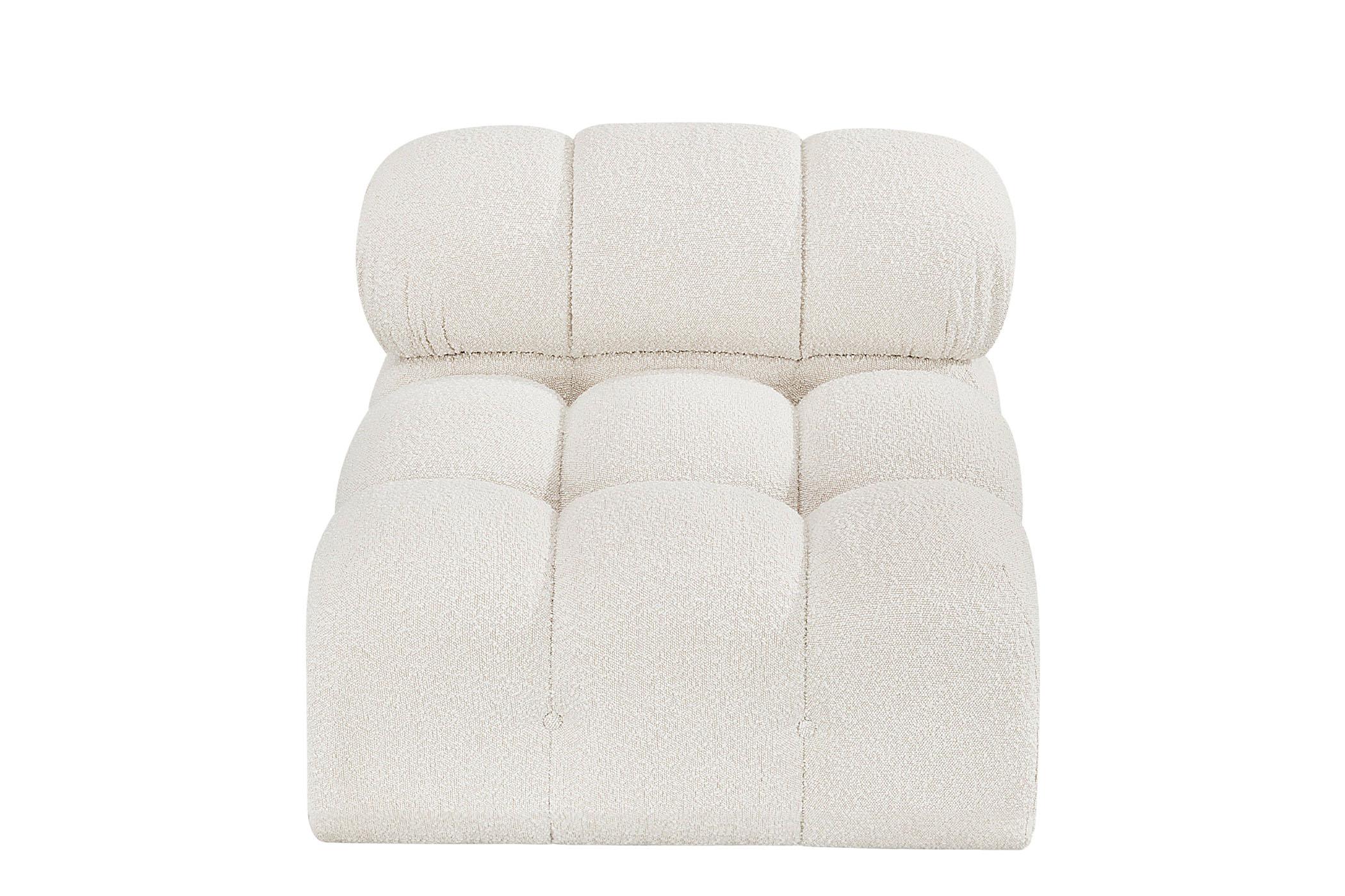 

    
Meridian Furniture AMES 611Cream-Armless Armless Chair Cream 611Cream-Armless
