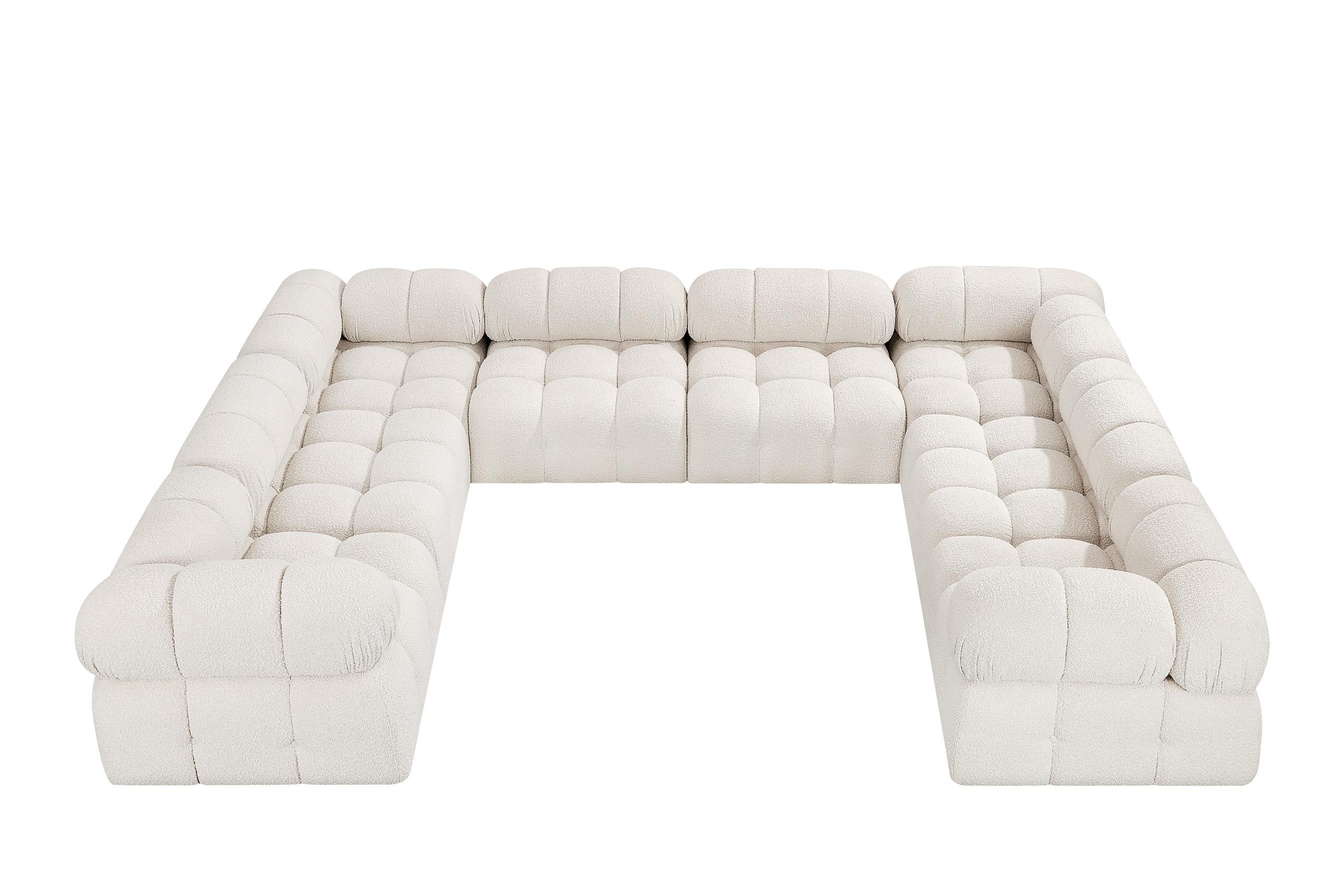 

    
Meridian Furniture AMES 611Cream-Sec8A Modular Sectional Cream 611Cream-Sec8A

