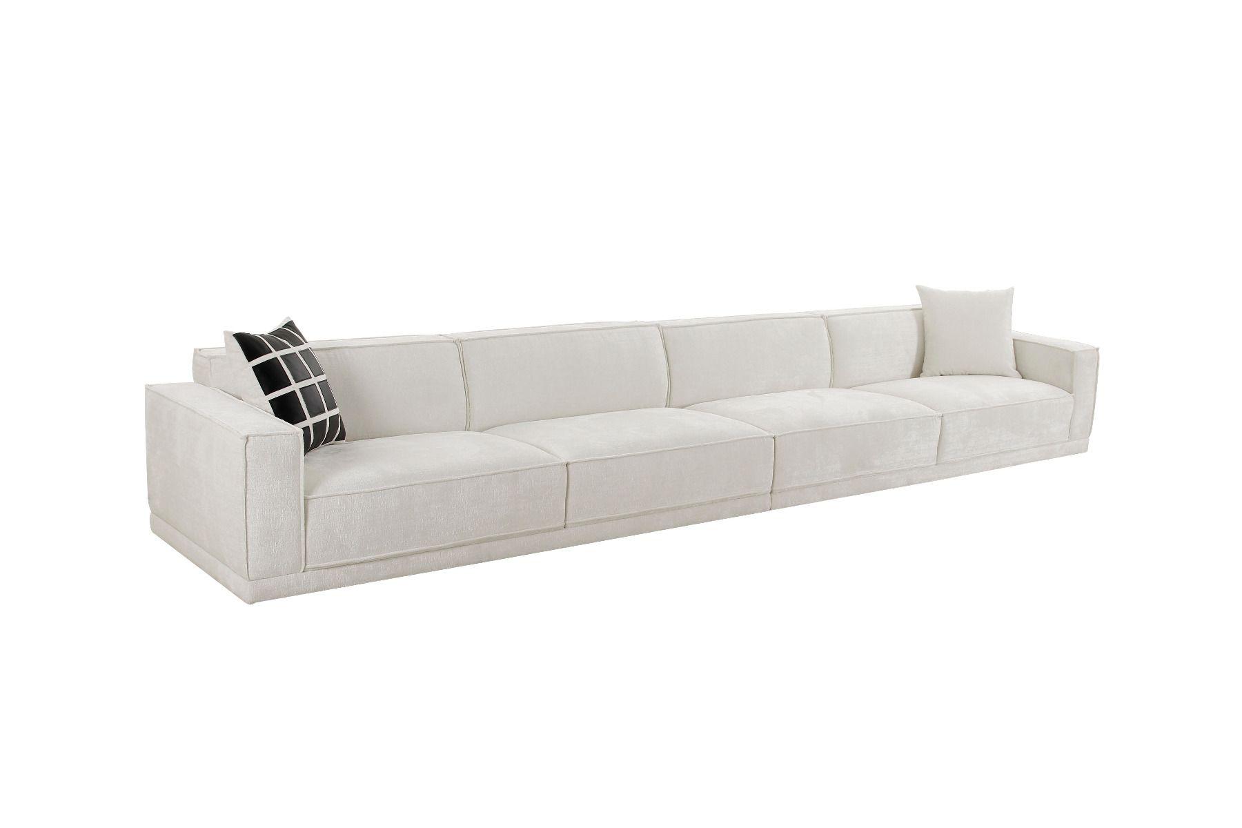 

    
AE3808 Sectional Sofa
