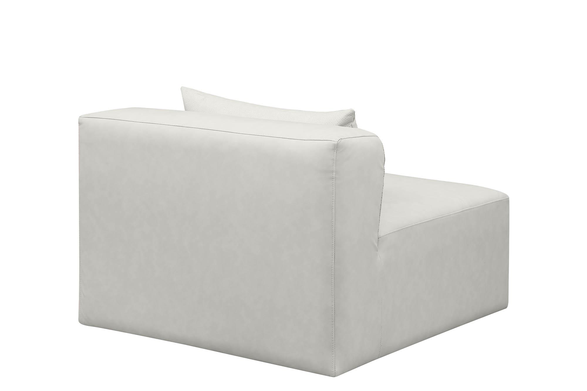 

    
668Cream-Armless Meridian Furniture Armless Chair
