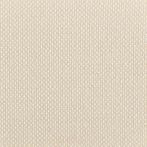 

        
662896012774Cream Finish Camel-Back Headboard King Bed Set 3Pcs A NIGHT IN PARIS / NEXT TO ME by Caracole

