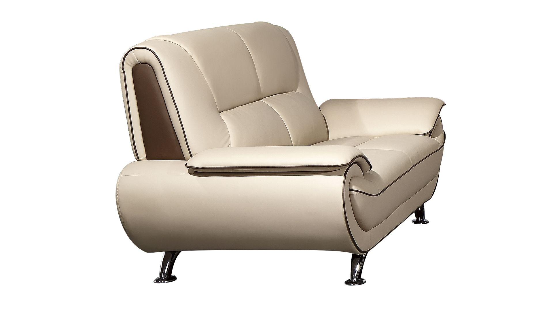 

    
American Eagle Furniture EK9608-CRM.TPE-SF Sofa Set Cream/Brown EK9608-CRM.TPE-SF-Set-3
