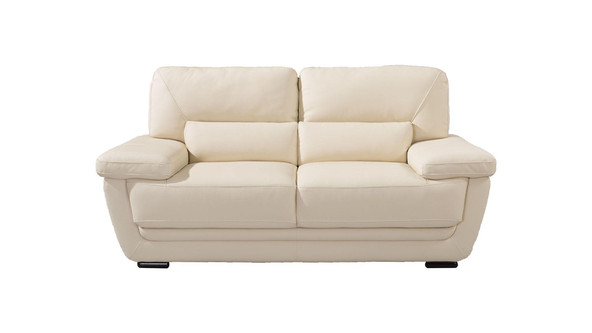 

    
EK019-CRM Sofa Set
