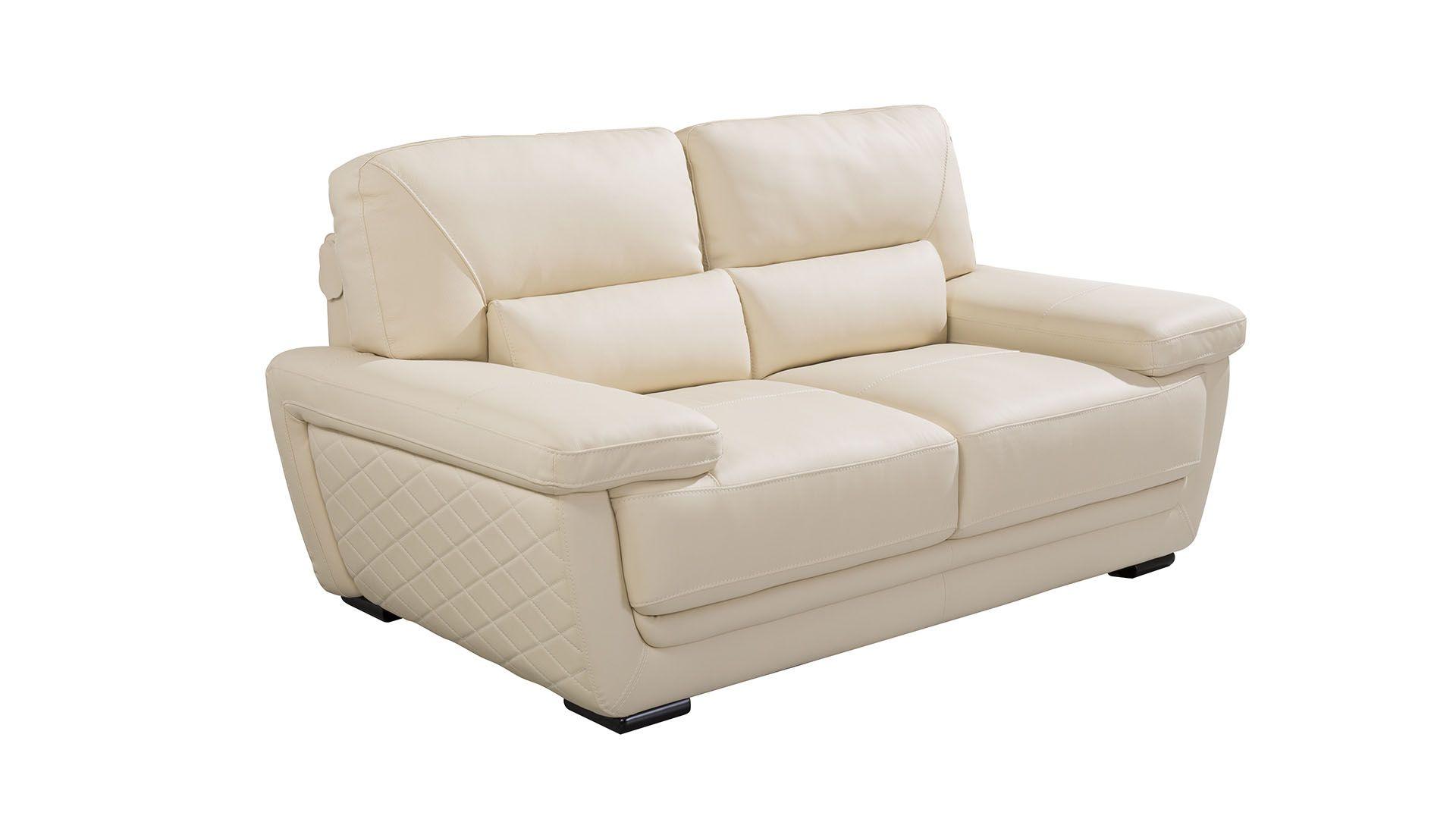 

    
American Eagle Furniture EK019-CRM Sofa Set Cream EK019-CRM-Set-3
