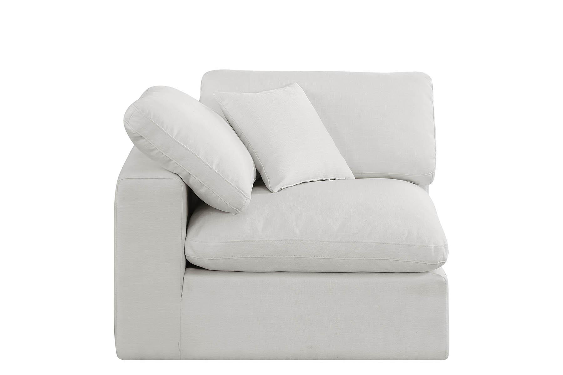 

    
Meridian Furniture 187Cream-Corner Coner Chair Cream 187Cream-Corner
