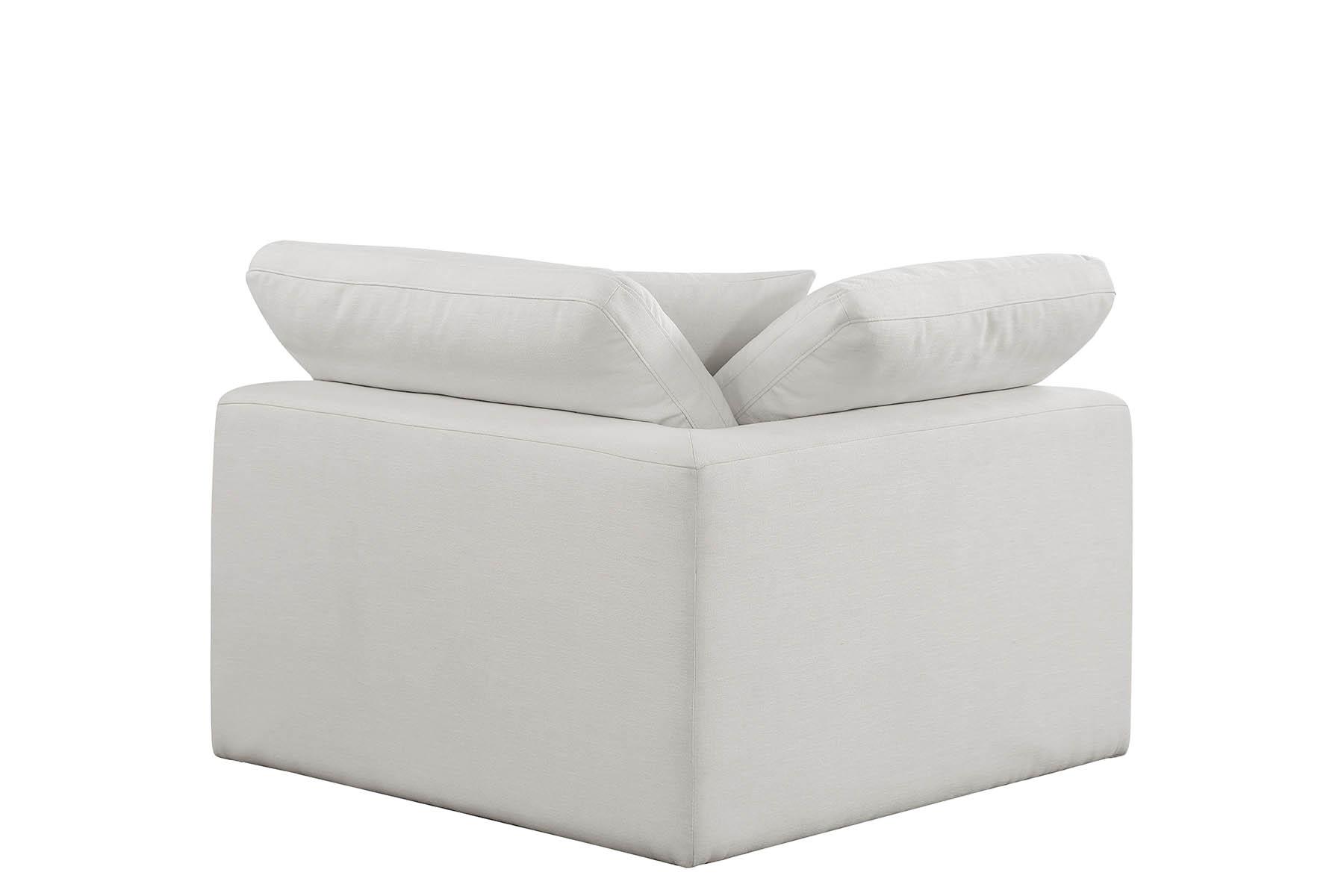 

        
Meridian Furniture 187Cream-Corner Coner Chair Cream Linen 094308284347
