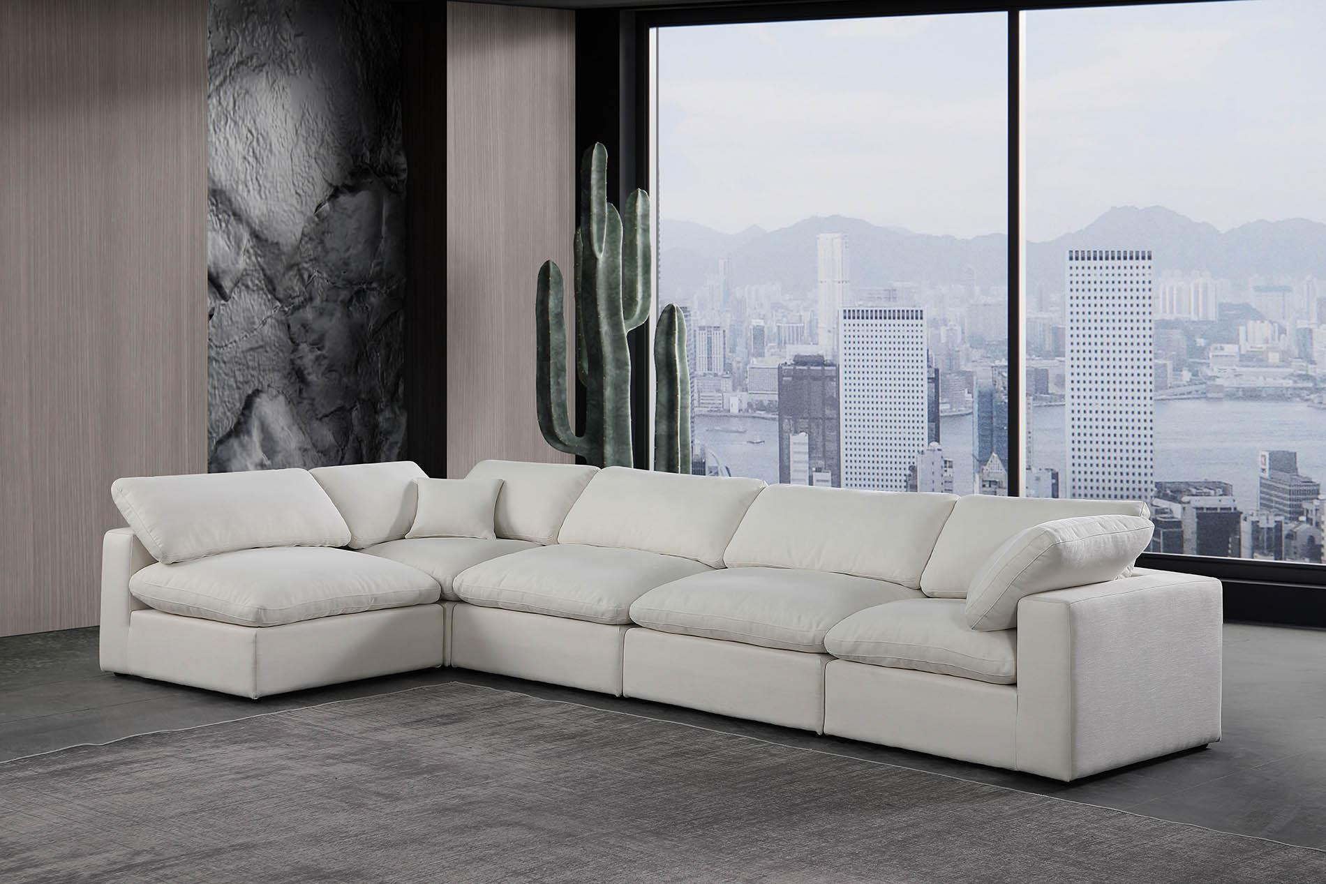 

    
Meridian Furniture 187Cream-Sec5D Modular Sectional Cream 187Cream-Sec5D
