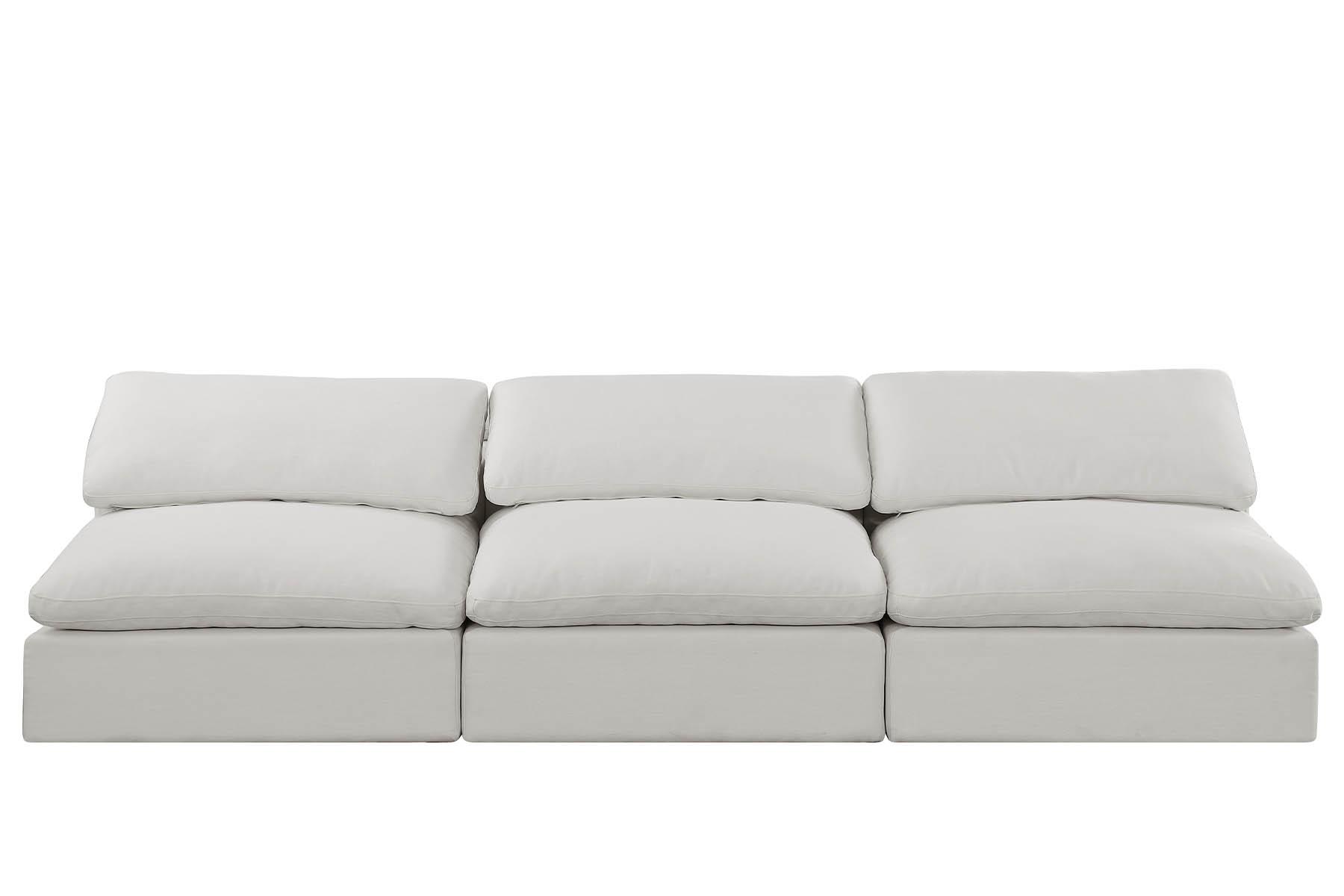 

    
Meridian Furniture 187Cream-S117 Modular Sofa Cream 187Cream-S117
