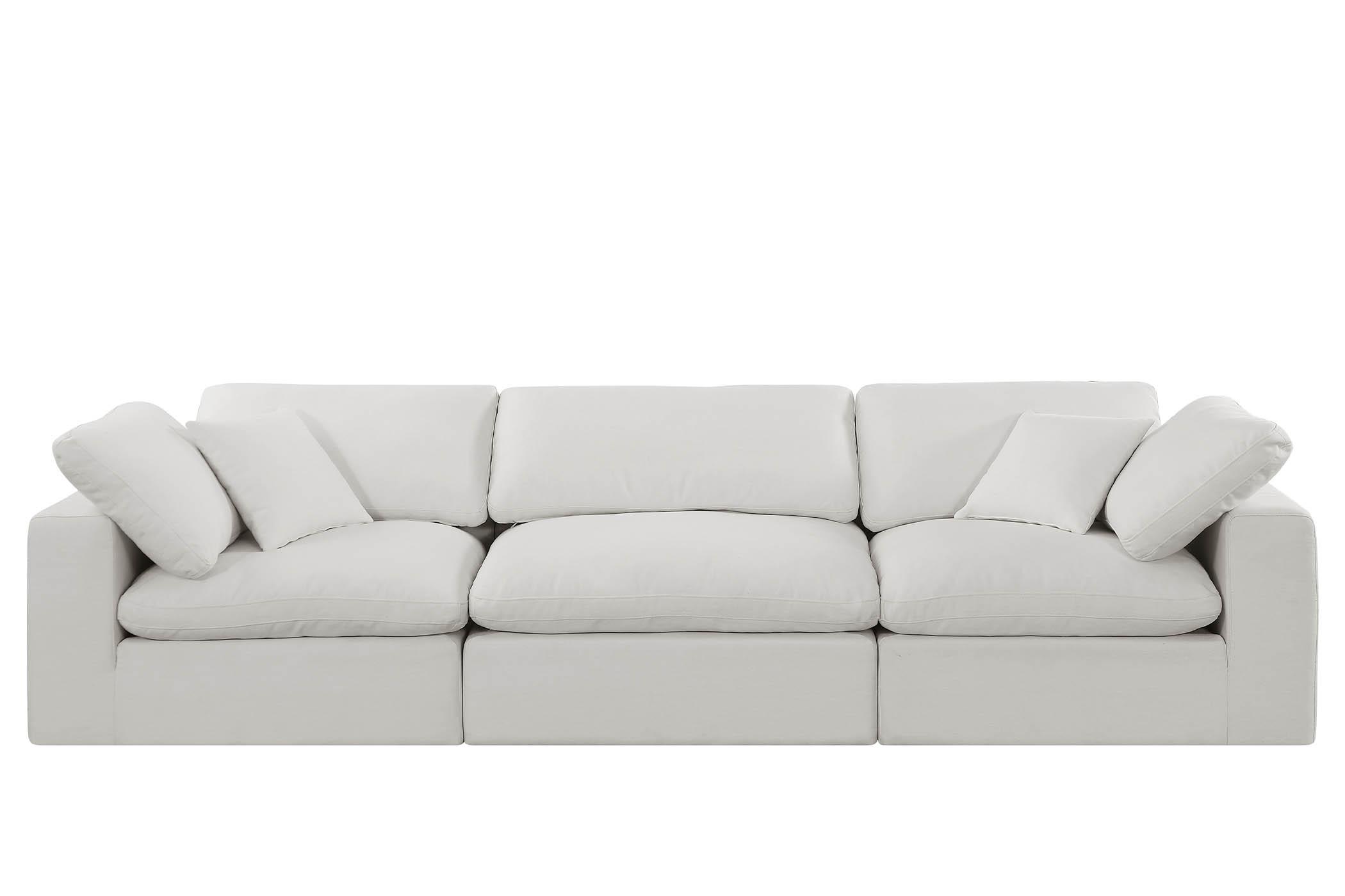 

    
Meridian Furniture 187Cream-S119 Modular Sofa Cream 187Cream-S119
