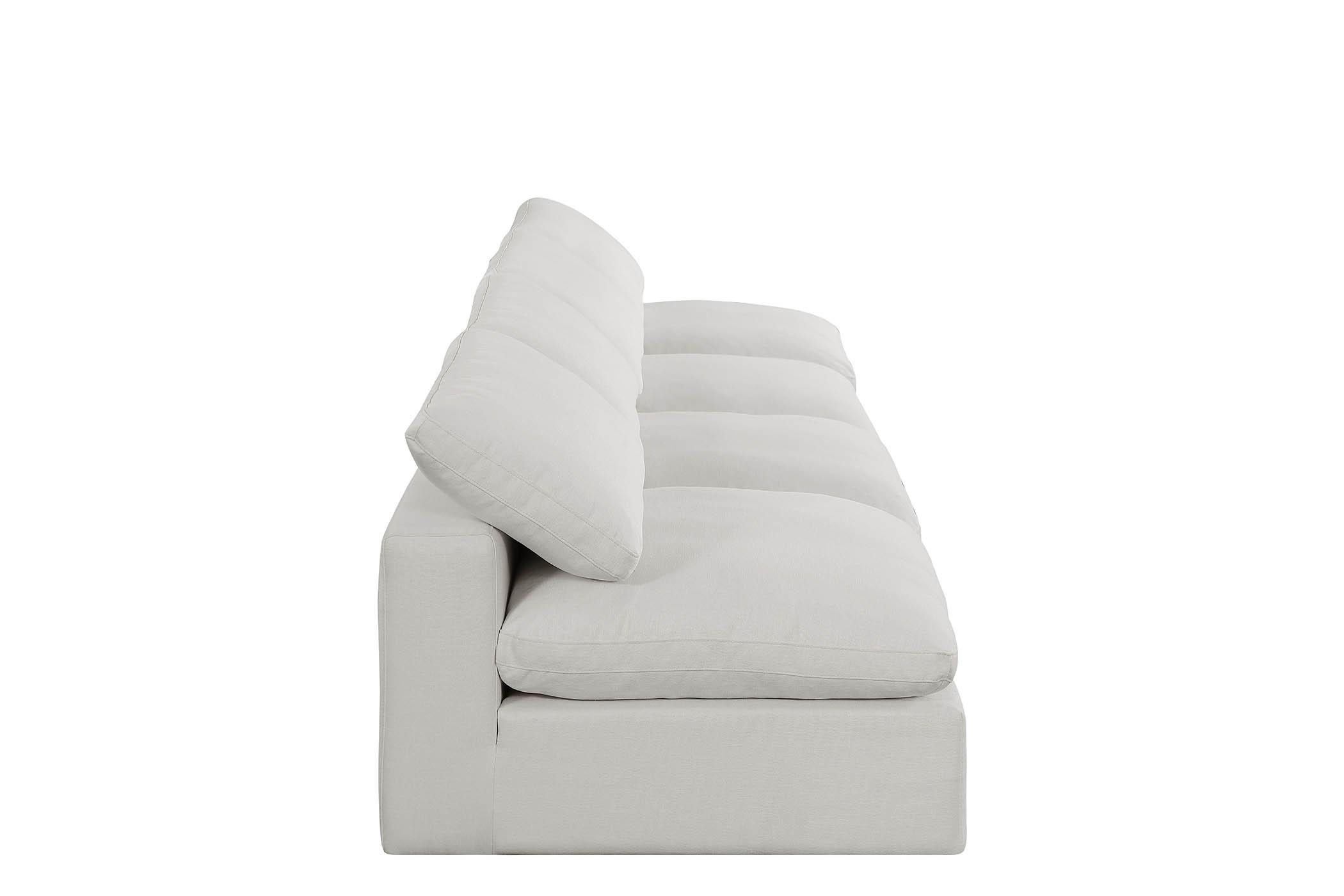 

    
Meridian Furniture 187Cream-S156 Modular Sofa Cream 187Cream-S156
