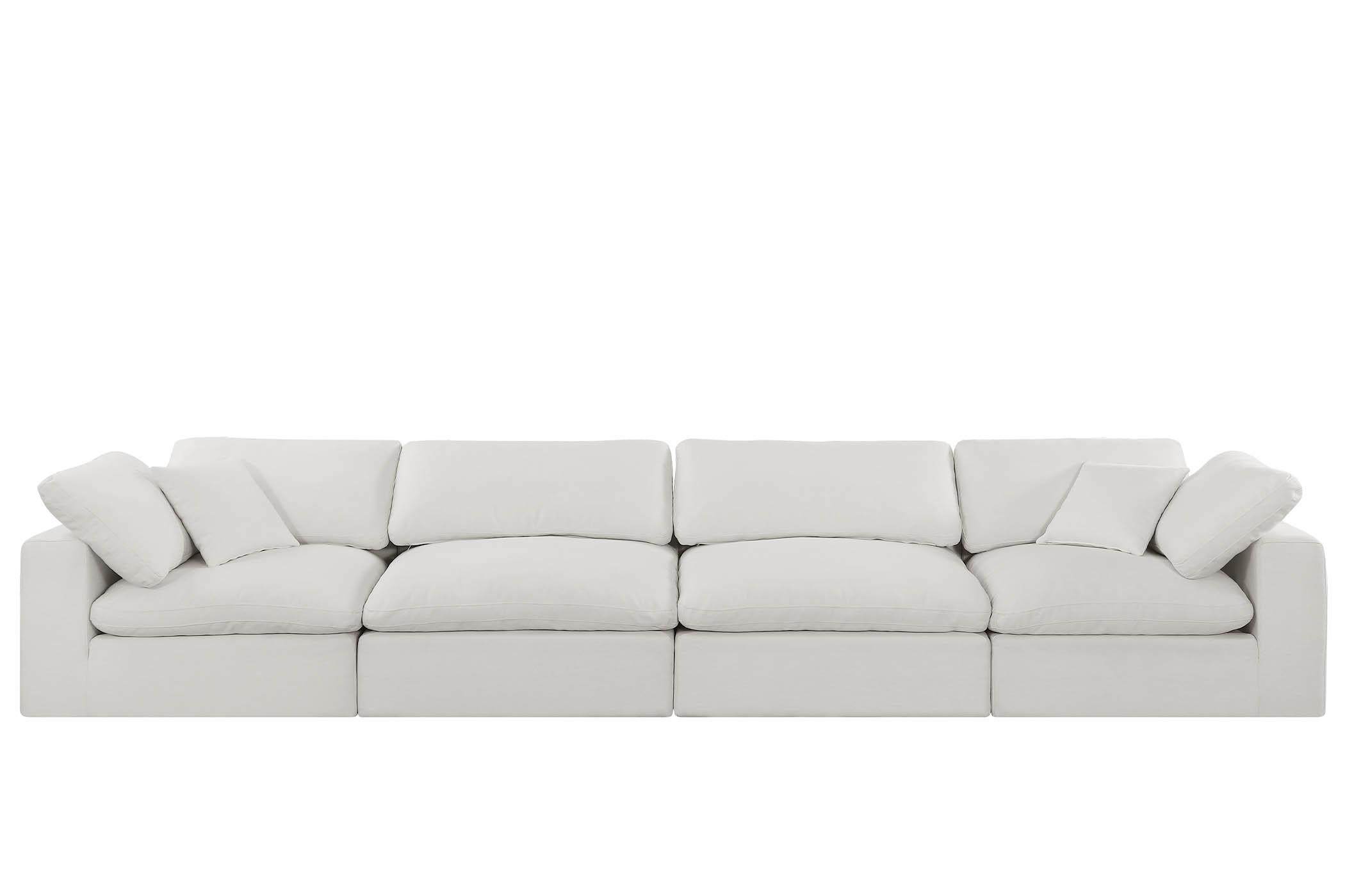 

    
Meridian Furniture 187Cream-S158 Modular Sofa Cream 187Cream-S158
