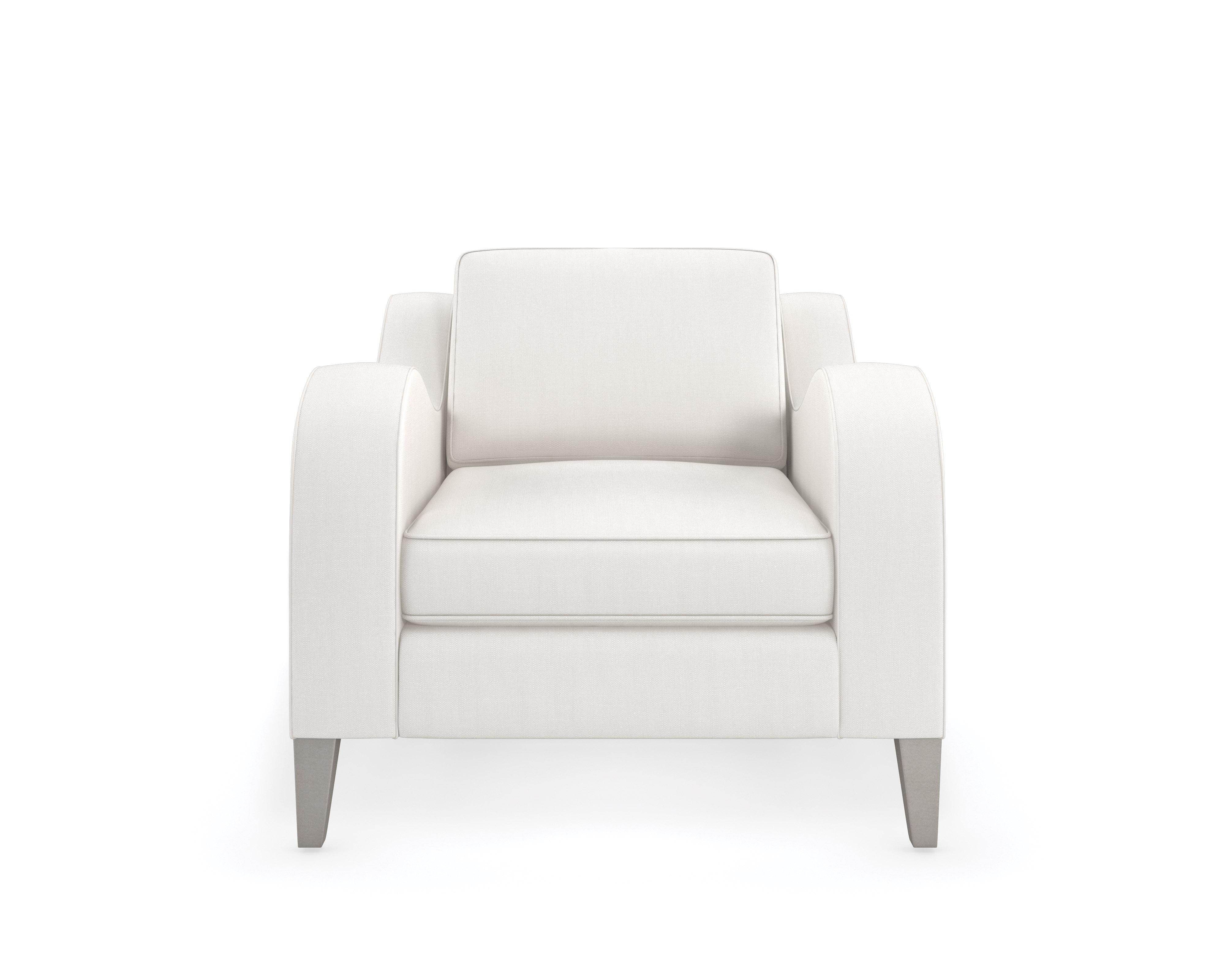 

    
Caracole VICTORIA CHAIR Accent Chair Cream/Silver 9270-004-A
